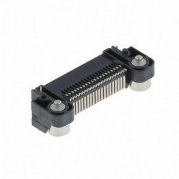 ERF8-020-01-L-D-RA-TR ERF8-020-01-L-D-RA-TR