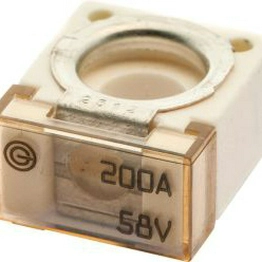 CF200 CF200