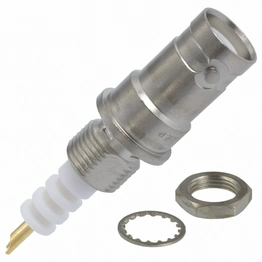 TE Connectivity 5051494-1 image