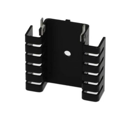 593101B03600G Aavid Thermalloy