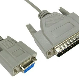 RS 2668496 image