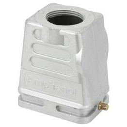 Amphenol C146 21R006 606 1 image