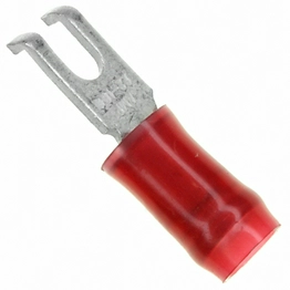 2-324608-1 2-324608-1