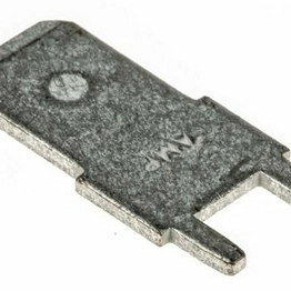 TE Connectivity 62409-1 image
