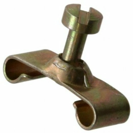 Amphenol 863005A image