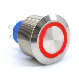 ULV8F2HSS315 E-SWITCH