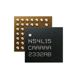 NRF54L15-CAAA-R7 Nordic Semiconductor