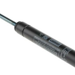 GS-B3-9049 GS-B3-9049