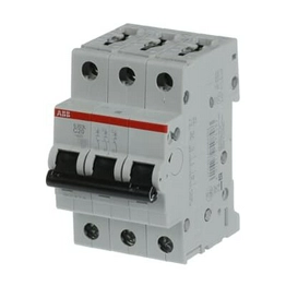 ABB 350339 image