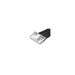 15137-0803 molex