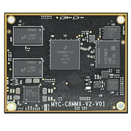 MYC-C8MMQ6-V2-8E2D-180-C MYC-C8MMQ6-V2-8E2D-180-C