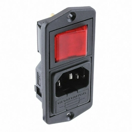 bulgin BVA01/Z0000/11 image