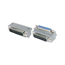 DG9025MF3 DG9025MF3