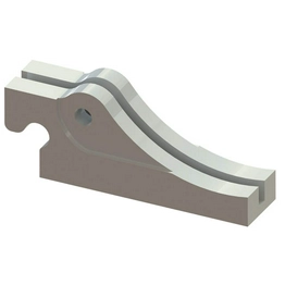 ESSENTRA R110710-062 image