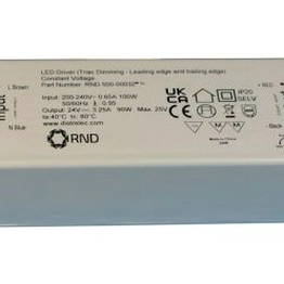 RND 500-00032 RND 500-00032