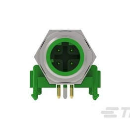 TE Connectivity 3-2172065-2 image
