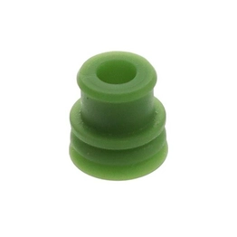 TE Connectivity 967011-1 image