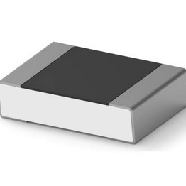 TE Connectivity 8-2176378-0 image