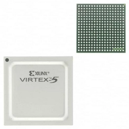 XC2C512-10FGG324I XC2C512-10FGG324I