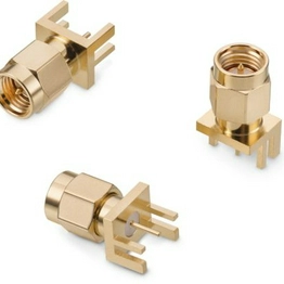 WURTH 60314202124525 image