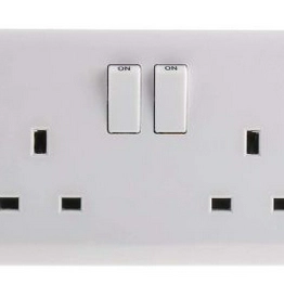 RS 7758065 image
