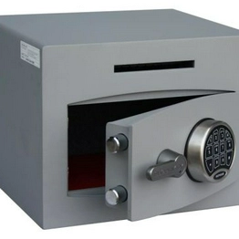 SFMV-1DZE-S-H SFMV-1DZE-S-H