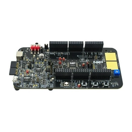 S32K31XEVB-Q100 S32K31XEVB-Q100