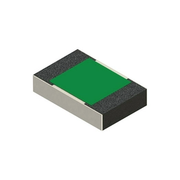 RP0805CT-1000JN-91TR RP0805CT-1000JN-91TR