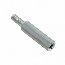 RAF Electronic Hardware M2157-4007-AL image