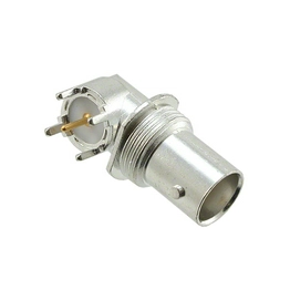 TE Connectivity 5415025-2 image