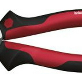 Wiha Tools 34307 image