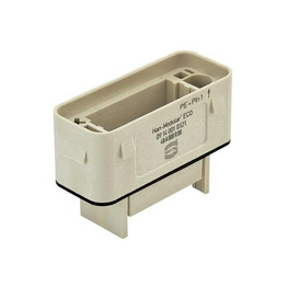 HARTING 09140010321 image