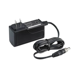 PWR-12150-USJP-SA-T PWR-12150-USJP-SA-T
