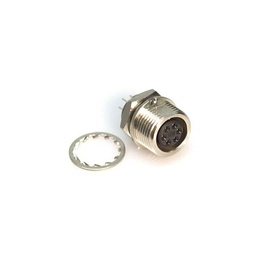 HR10A-7TR-6SA(73) Hirose Electric