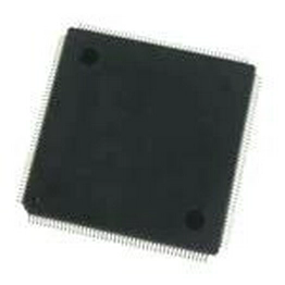 TW8844AT-LB1-GE TW8844AT-LB1-GE
