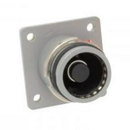 Amphenol SLPIRBBPSR0 image