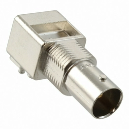 TE Connectivity 5414907-3 image