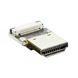Adafruit 3548 image