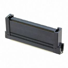 FX20-140S-0.5SV10 Hirose Electric