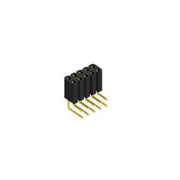 Fischer Elektronik BL 4 10 G image