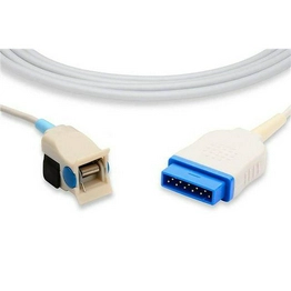 WX-KA52-5-S110-21M0 DIRECT-CONNECT SPO2 SENSORS International Lighting