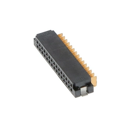 SFMH-115-02-L-D-WT SFMH-115-02-L-D-WT