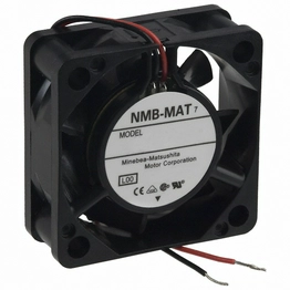 1606KL-04W-B50-L00 NMB Technologies