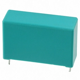 KEMET C4AEHBU4330A1WJ image