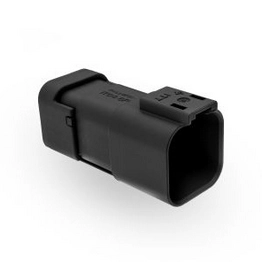 ITT 132066-6204 image