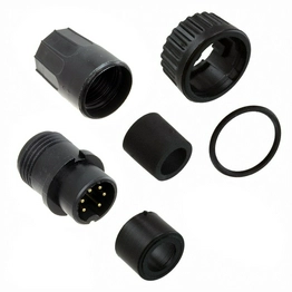3282-6PG-328 Switchcraft