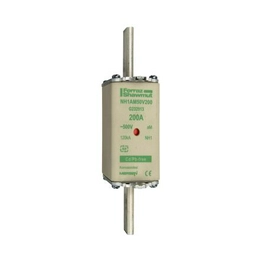 NH1AM50V200 NH1AM50V200