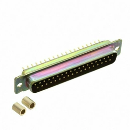 1218124-4 TE Connectivity