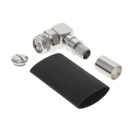 Amphenol TC-400-TM-RA-D image