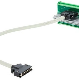 6SL3260-4NA00-1VA5 SIEMENS